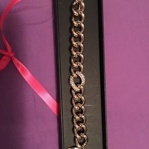 Victoria’s Secret Bracelet